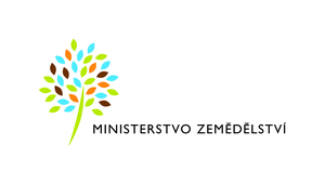 MINISTERSTVO ZEMĚDĚLSTVÍ ČR