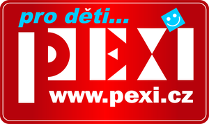 PEXI