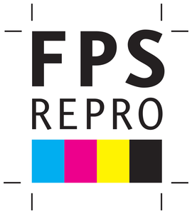 FPS REPRO