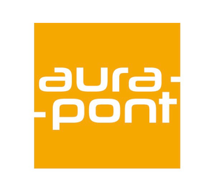 AURA PONT