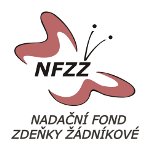 nfzz